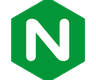 Nginx